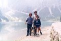 1999-09-12 - Dolomiti - a Braies 2